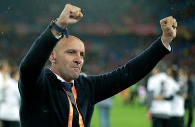 psg-monchi-ne-suivra-pas-emmery-au-paris-sg-iconsport_mar_142514_10_21,145562