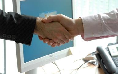 recommandation travail jeunes