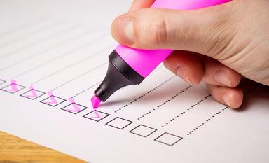 Intention de vote des Calédoniens au référendum 2018