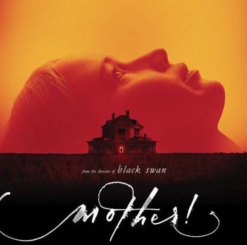 mother-film-critique