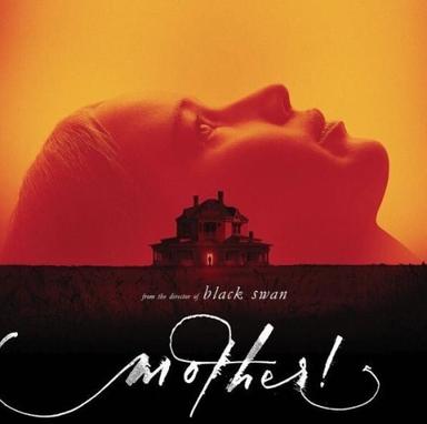 mother-film-critique