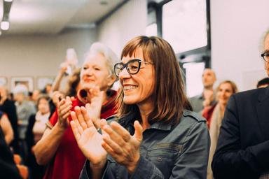 genevieve-flaven-shanghai-99women