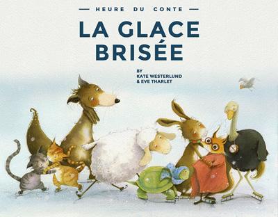 11. PJ_HdC_Novembre2017 Image-2