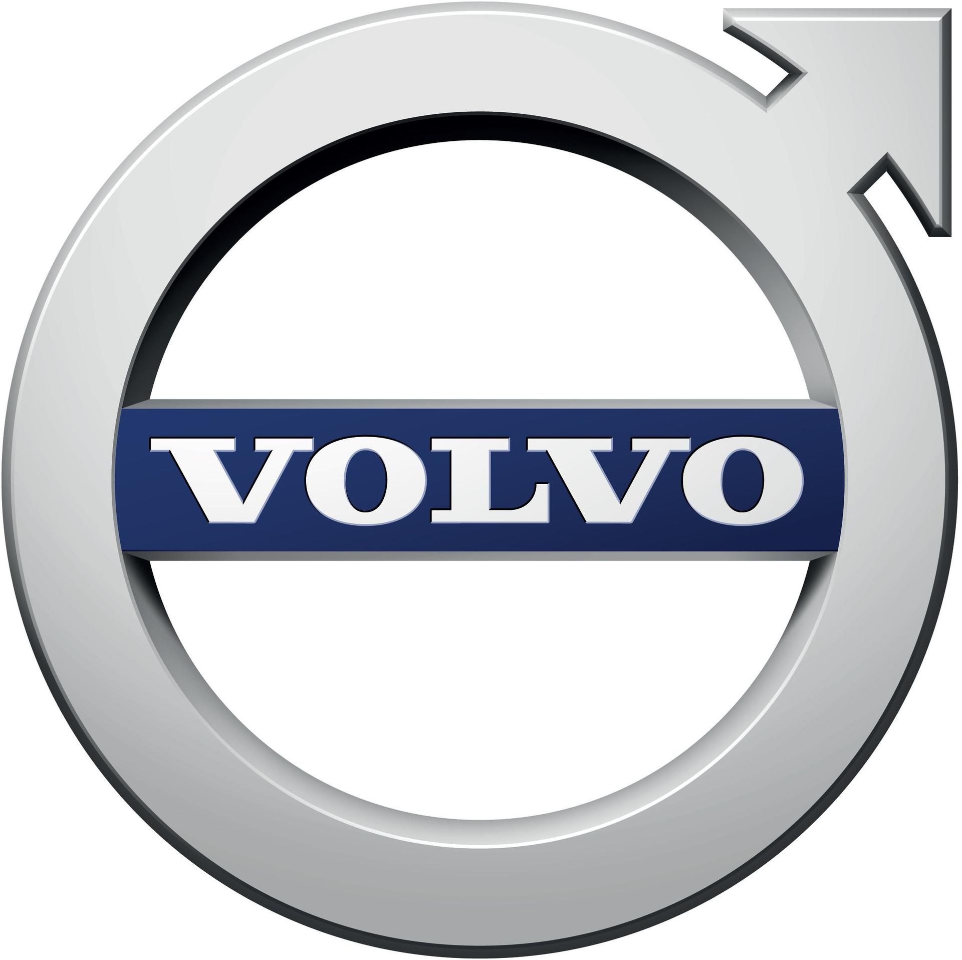 Volvo_Logos_Iron_Mark_