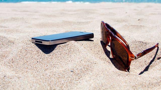 Où réparer son smartphone à Brisbane ?