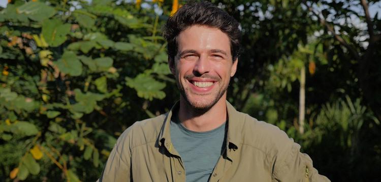 clement-walter Cambodge expatriation expatrié