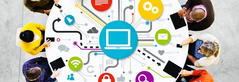 5-Ways-to-Excel-in-Predictive-Marketing-for-Your-Business-Main-Img-800x274