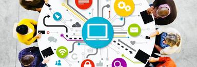 5-Ways-to-Excel-in-Predictive-Marketing-for-Your-Business-Main-Img-800x274