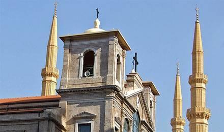 678099609b8a25b120f8decdfbe464d2f1871bc5