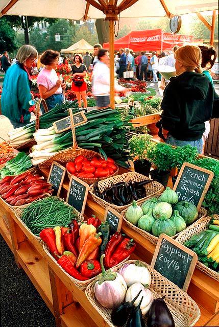 Où faire ses courses dubai