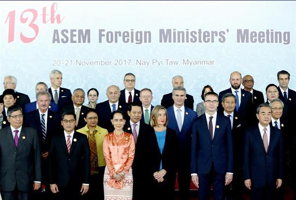 7427ea210c541b7de32320