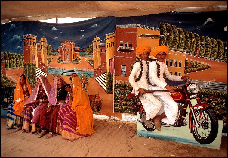 sortir-sorties-shanghai-novembre-2017