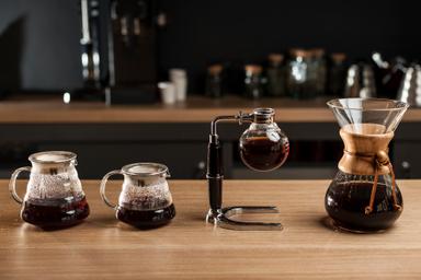 cafés de spécialité roumanie bucarest