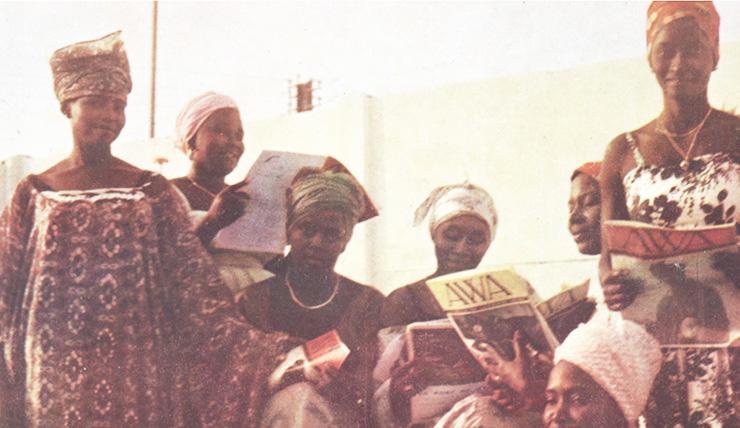 Awa-Exposition-Musée-Dakar