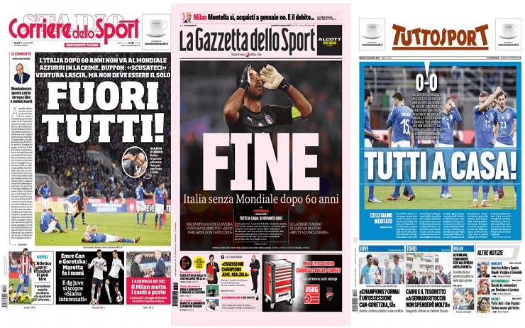 calcio-italie-coupe-monde