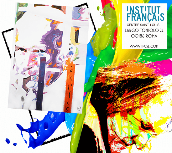 Capture d’écran 2017-11-27 à 18.26.17