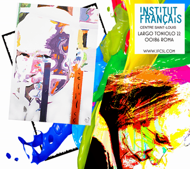 Capture d’écran 2017-11-27 à 18.26.17