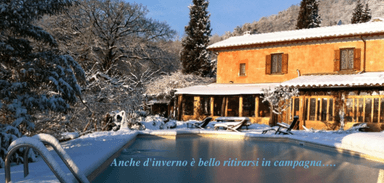 Capture d’écran 2017-11-28 à 16.26.19