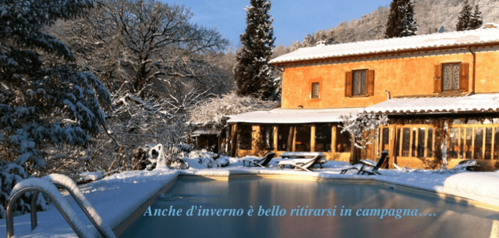 Capture d’écran 2017-11-28 à 16.26.19