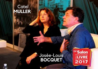 Catel Muller Josée 1 (2)