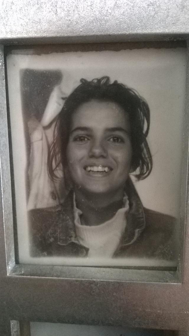 Emmanuelle LACASSAGNE