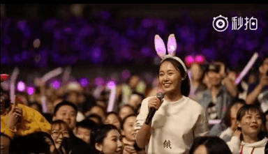 buzz-chine-weibo-wechat-fairy