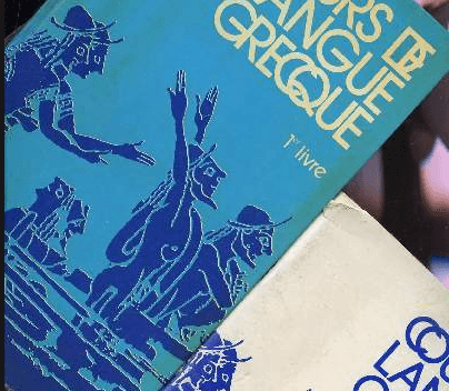 Screen Shot 2017-11-15 at 7.22.40 PM