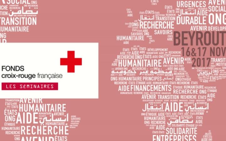 Untitled design (30)