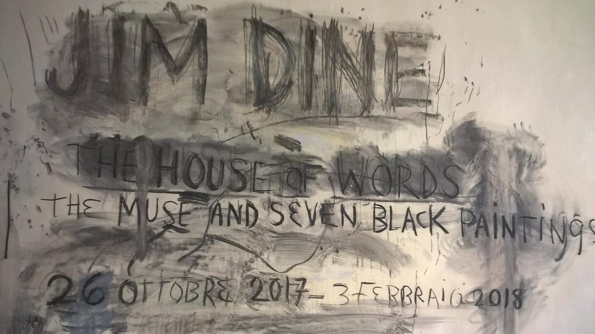 WP_20171026_11_49_16_Pro (1)