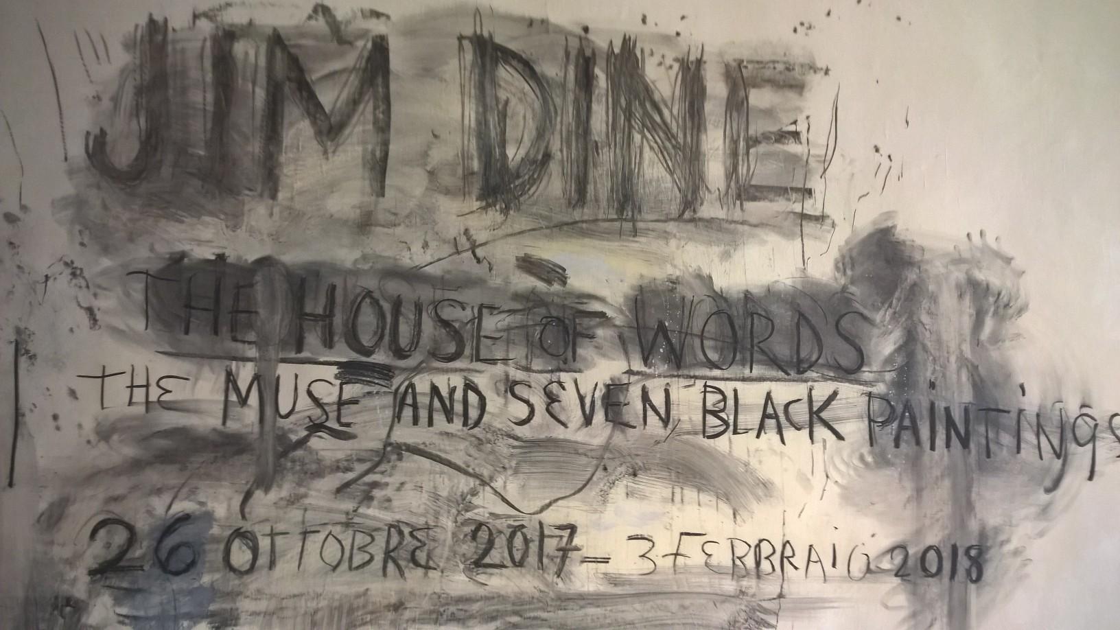 WP_20171026_11_49_16_Pro (1)