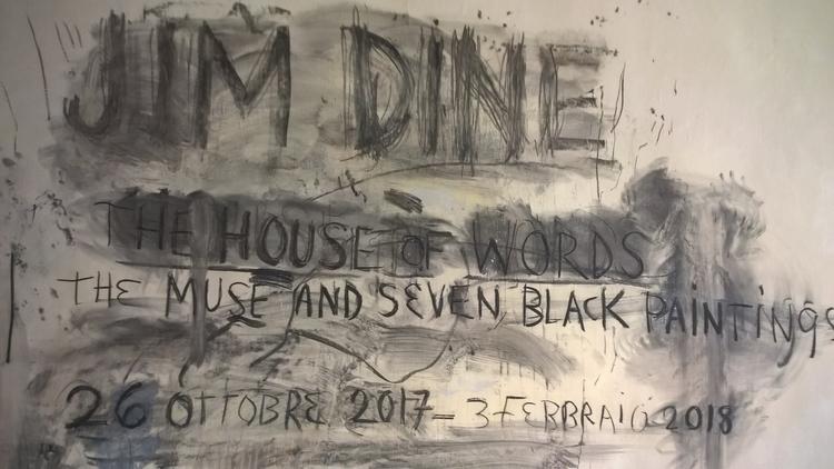 WP_20171026_11_49_16_Pro (1)