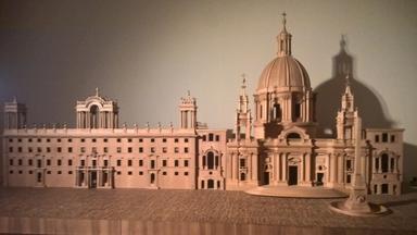 WP_20171116_12_46_46_Pro