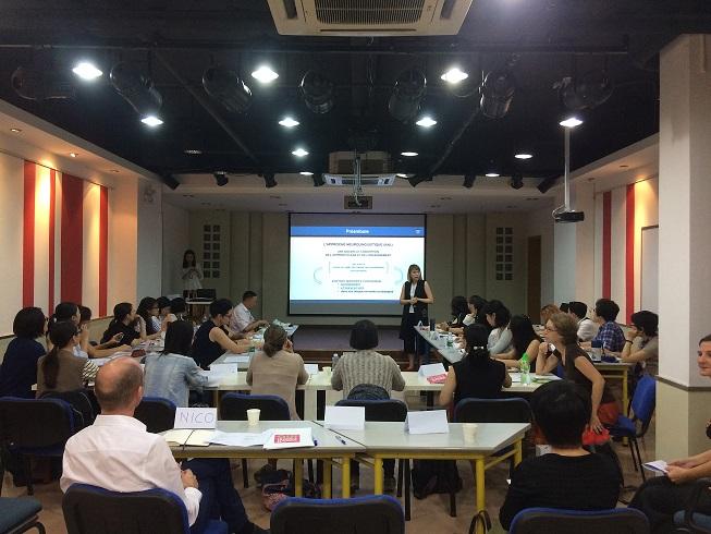 alliance-francaise-shanghai-recrutement-emploi-fle-professeurs-francais-langue