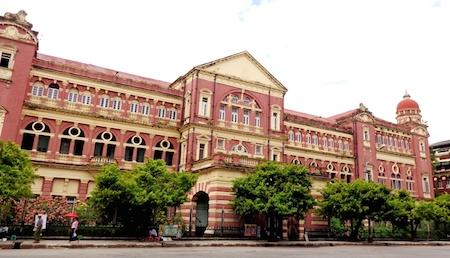 british-colonial-building-yangon