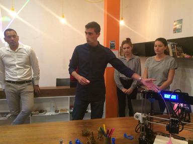 Aniwaa-startup-France-levéedefonds