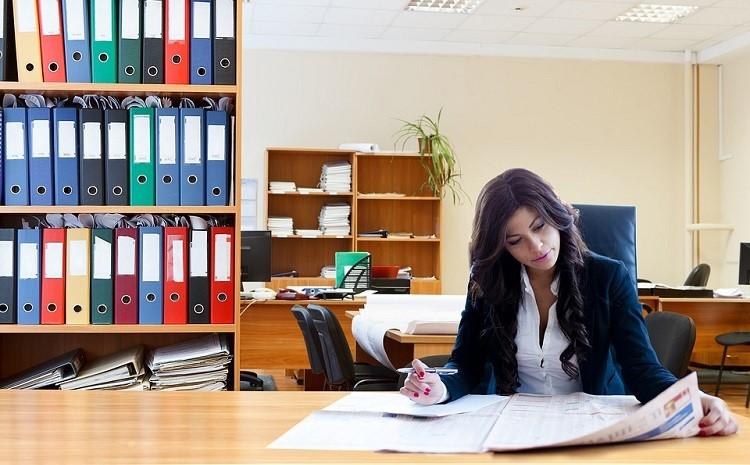 femmes entrepreneuses