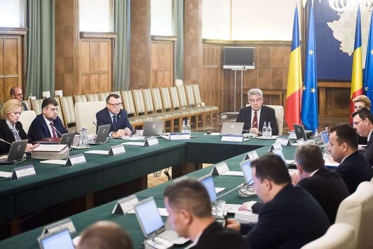 gouvernement-code-fiscal-nouvelle loi