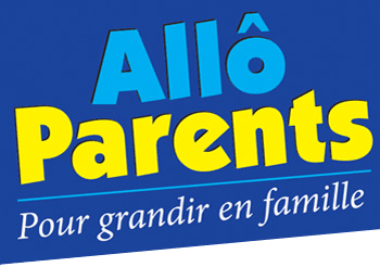 logo Allo parents