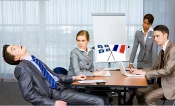 france quebec business