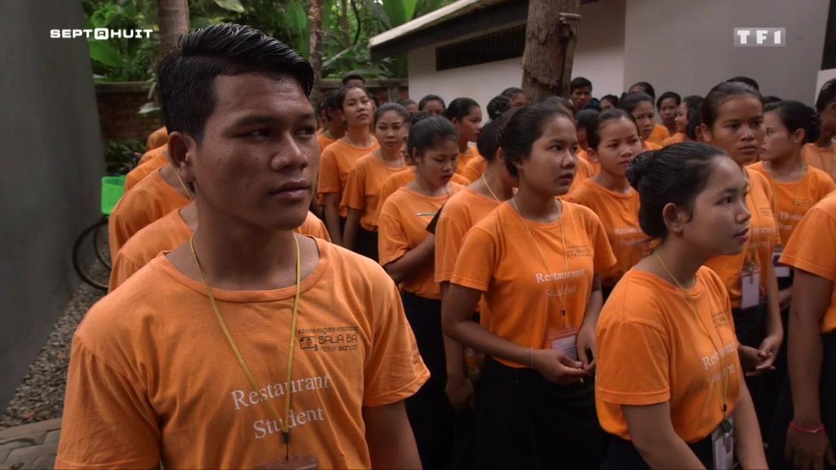 sala-bai-20171105-2005-bbae62-0@1x