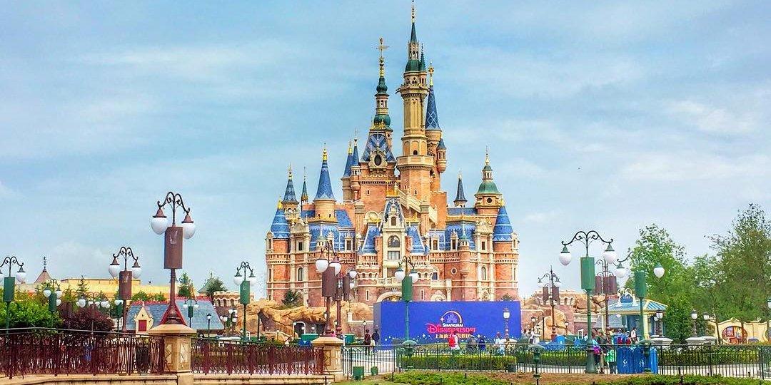 shanghai-disneyland-impressions-avis