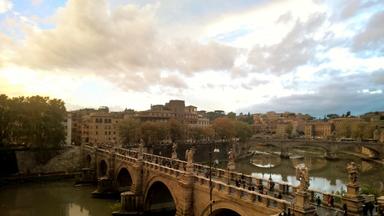 thumbnail_WP_20171105_16_48_30_Pro (2)