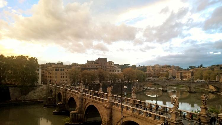 thumbnail_WP_20171105_16_48_30_Pro (2)