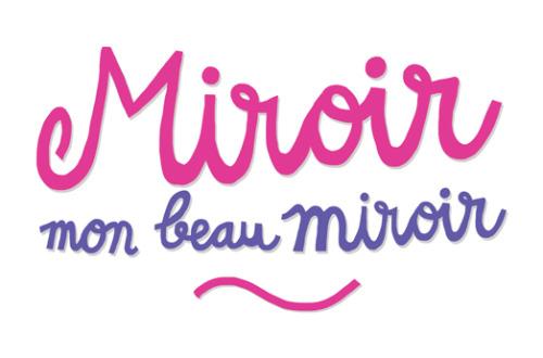 Une enquête rendue publique lors du Beauty Summit d’Amsterdam la semaine dernière révèle que 91% des femmes en Turquie se trouvent belles