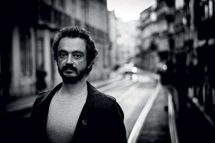 Valerio Romao_©vitorinocoragem