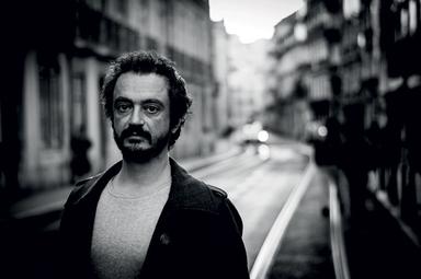 Valerio Romao_©vitorinocoragem