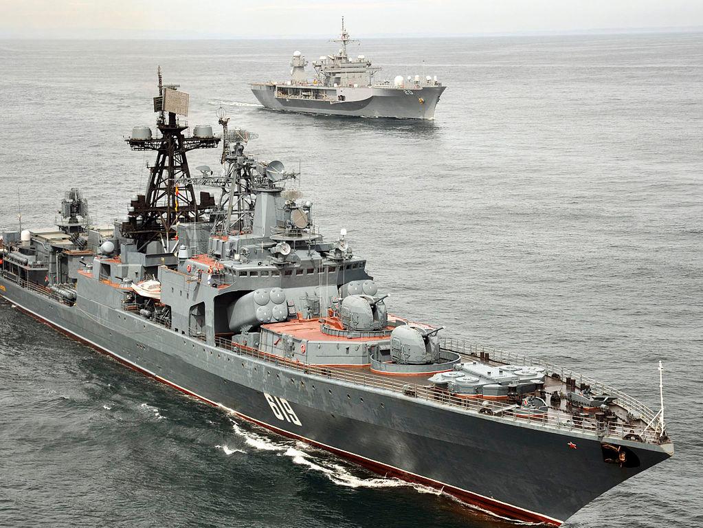 1023px-Russian_navy_anti-submarine_ship_Severomorsk