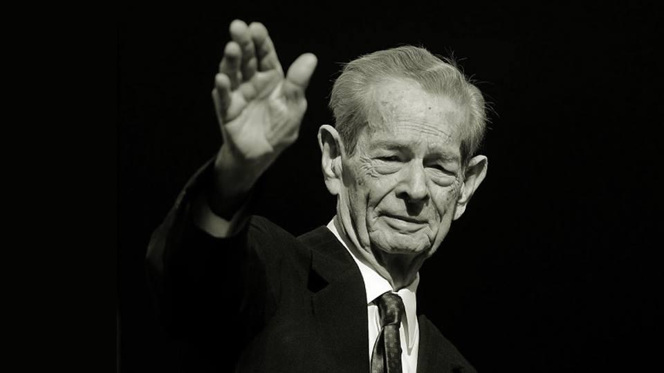 24796248_1821970307814134_5591999598077410268_n