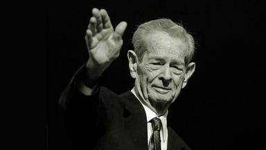 24796248_1821970307814134_5591999598077410268_n