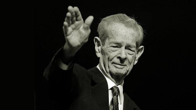 24796248_1821970307814134_5591999598077410268_n